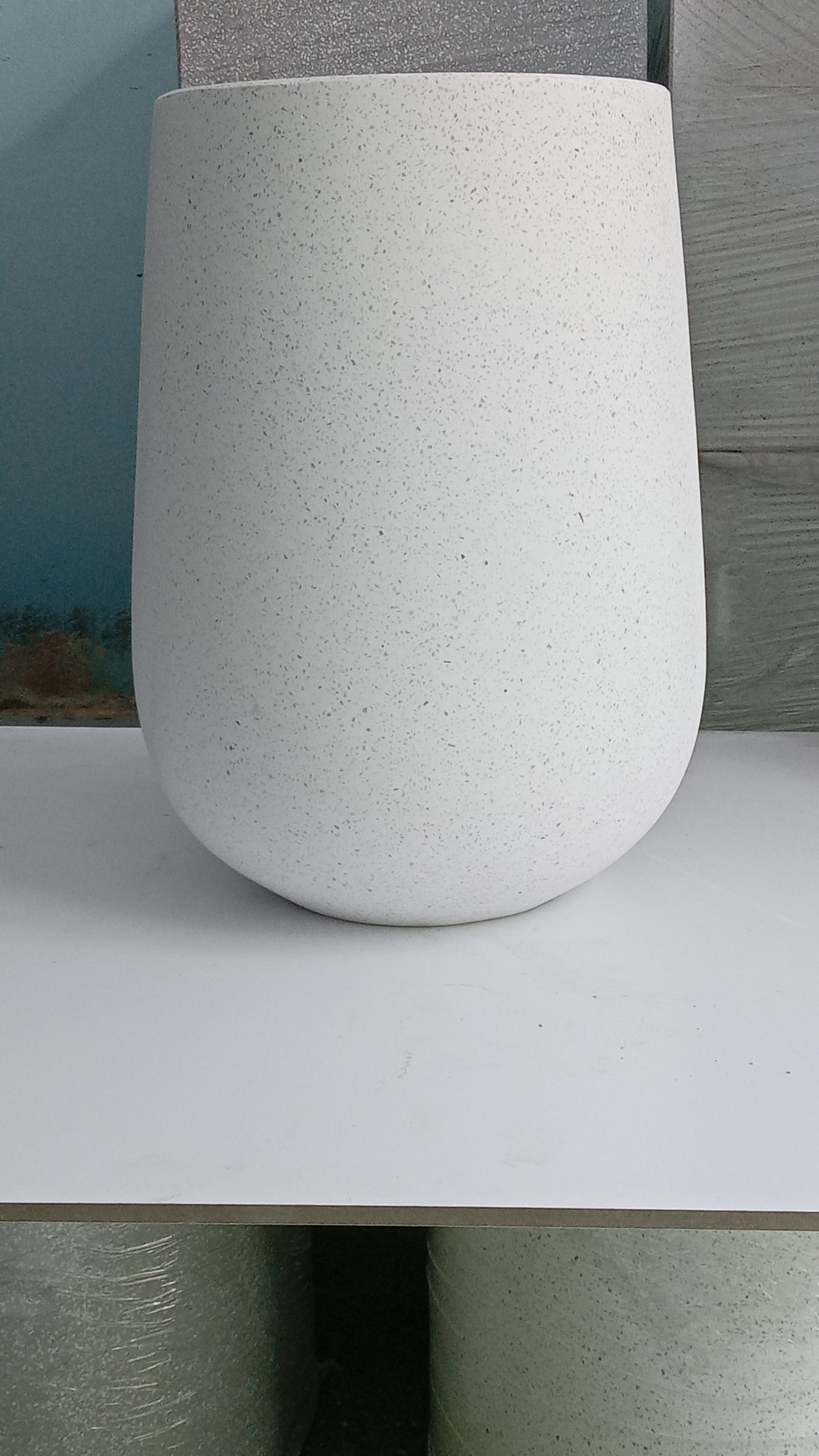 z3548344224763_febcb46851c67e093cca0c5cab44b869 - Copy (2)