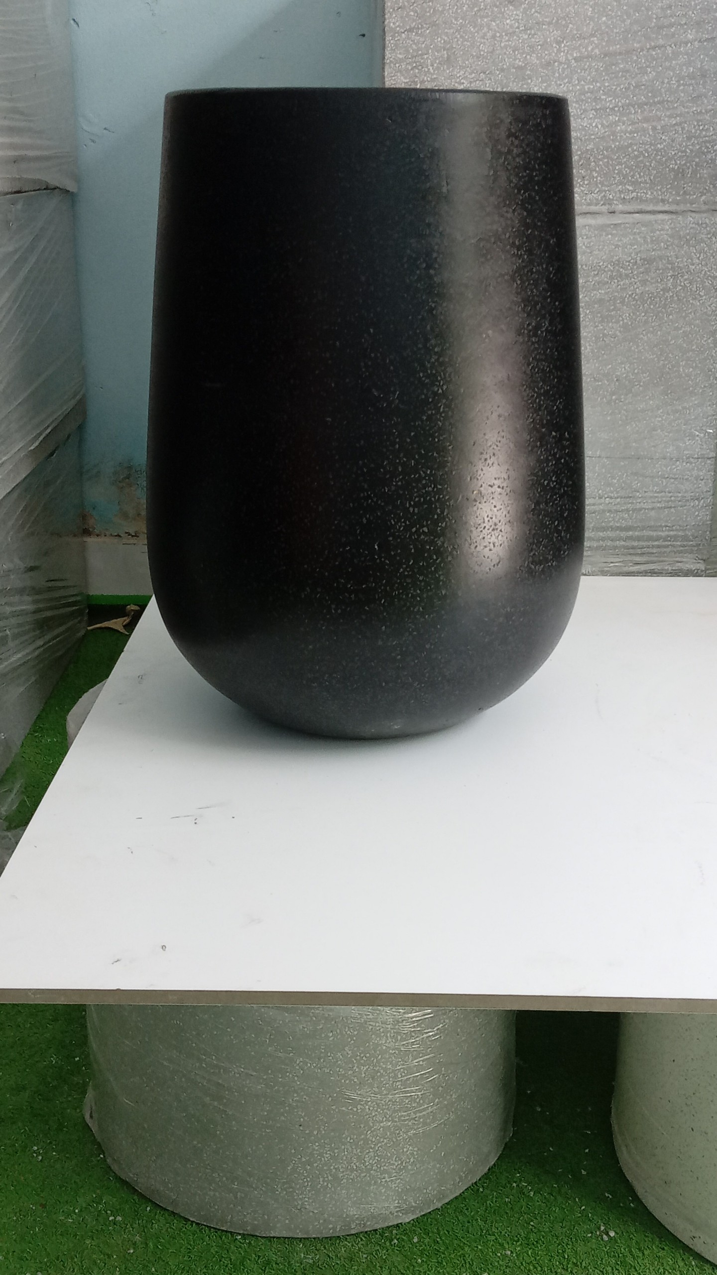 z3548344232844_b6f7c3fa6654f53090988d51a0e2abac