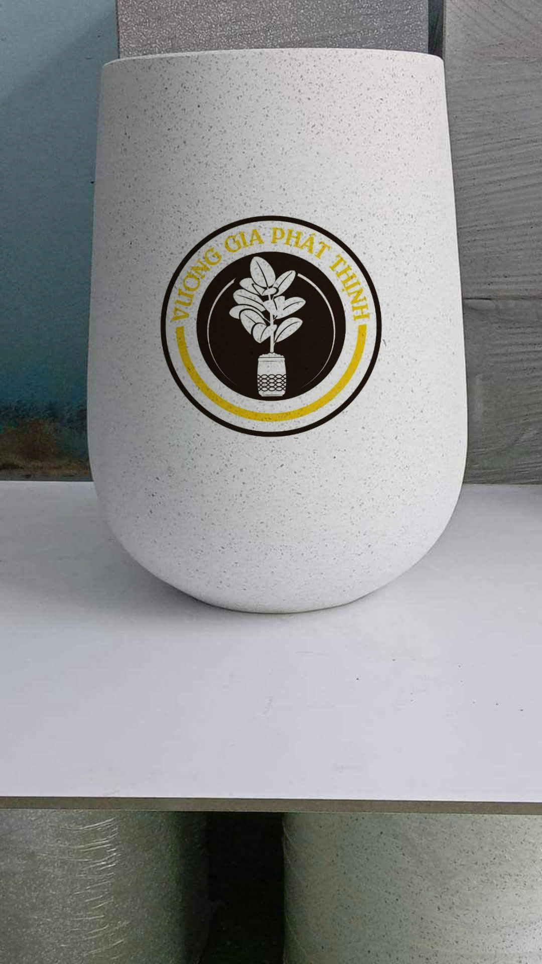 z7270782317975_0141da659fc9c3d02d5a367ea53e7eec