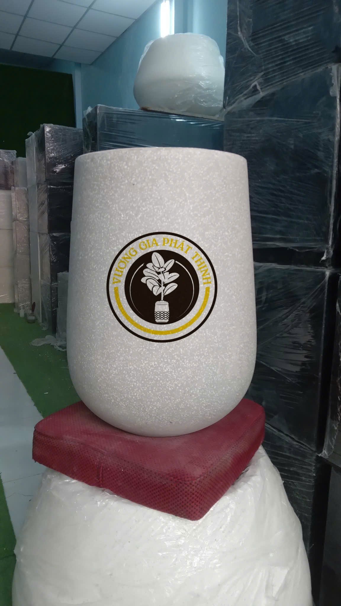 z7270790764662_78b42f157dee60b0bf99d4f10b5c1ad4