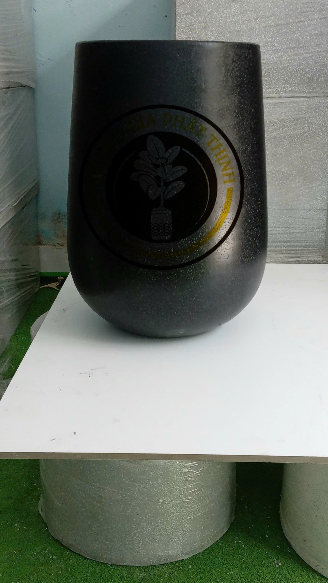 z7270809218079_9d5474aa73473b4ad00408ba8cc21861