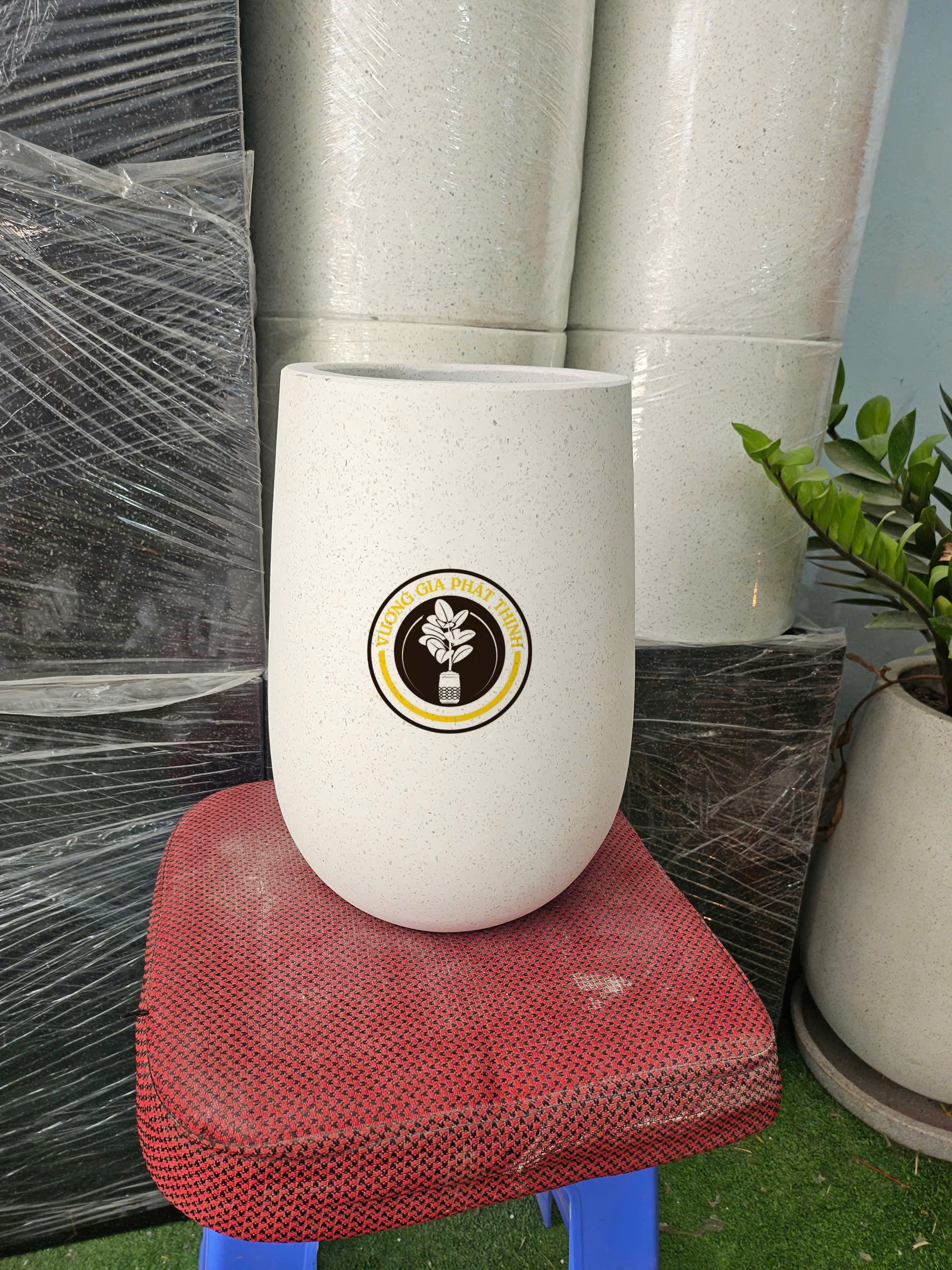 z7271167791481_a47e152af4ab35fae8e1d8ecec9336fb