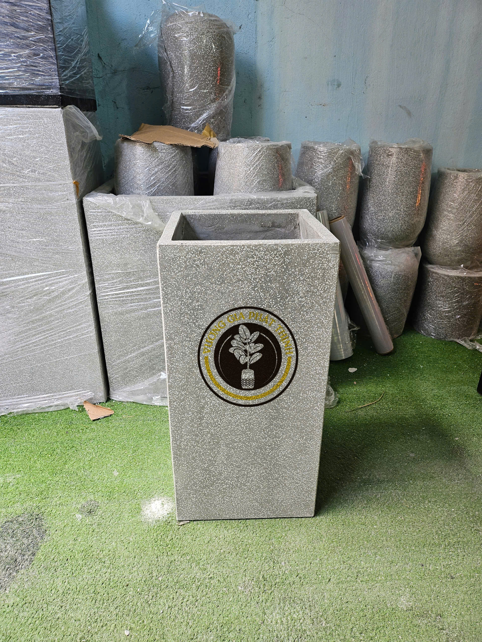 z7271477240844_0e68e7e22d8a196195d2392736c31ac6