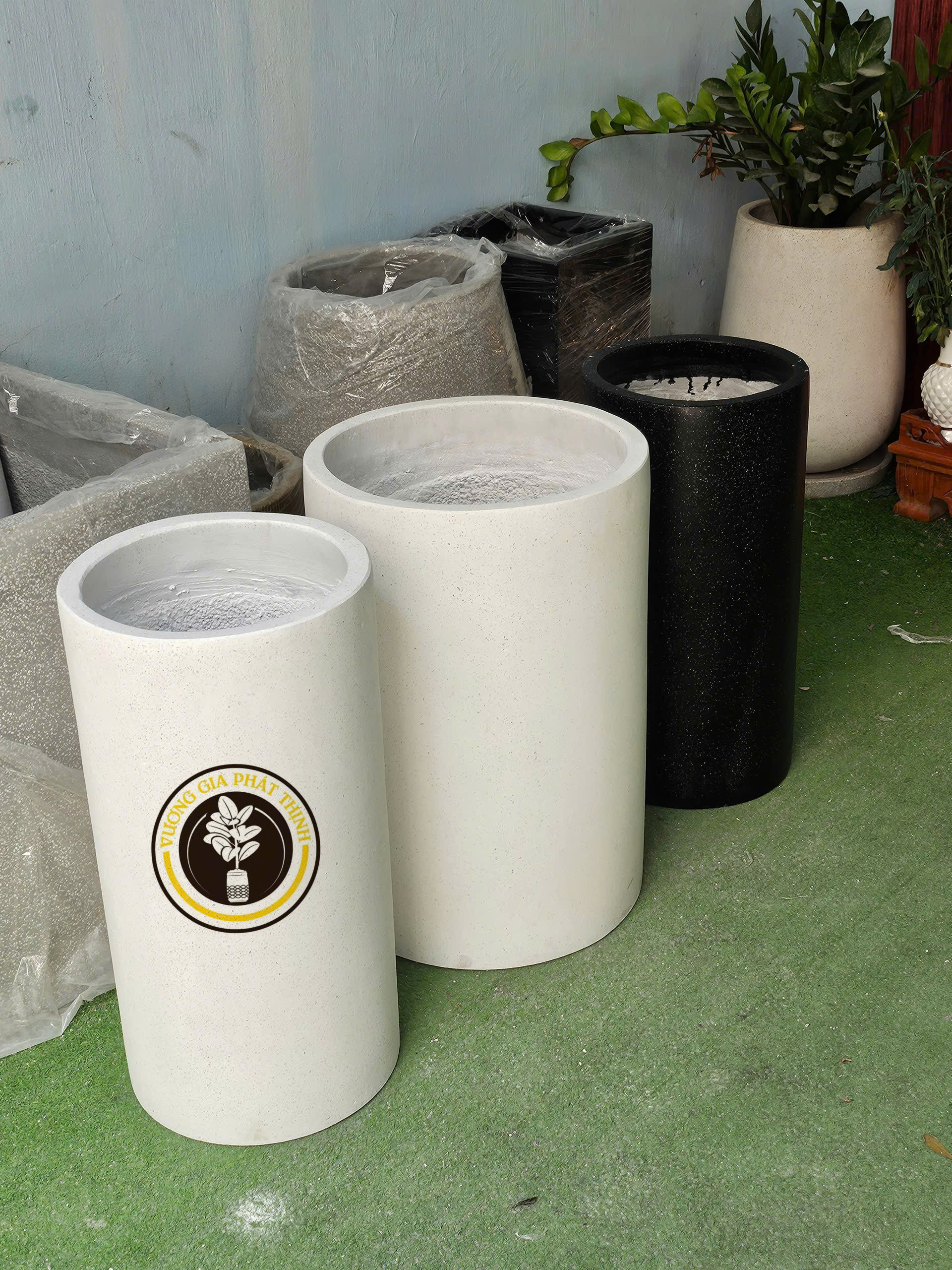 z7271477440231_2cb43fa764913858d7fe54f9124bc224