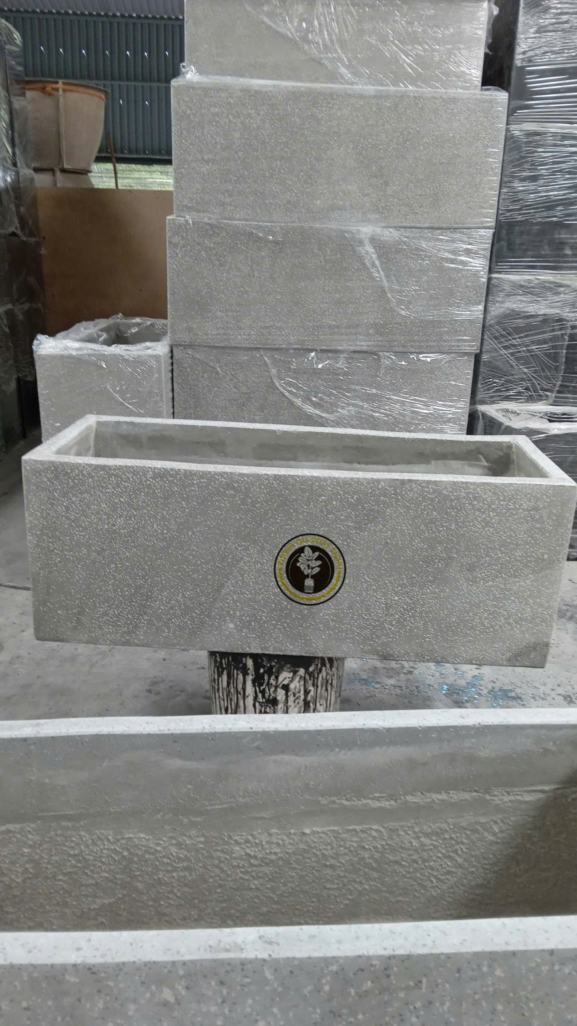 z7271483246510_252875c47701d3e29882d95b5d200c92