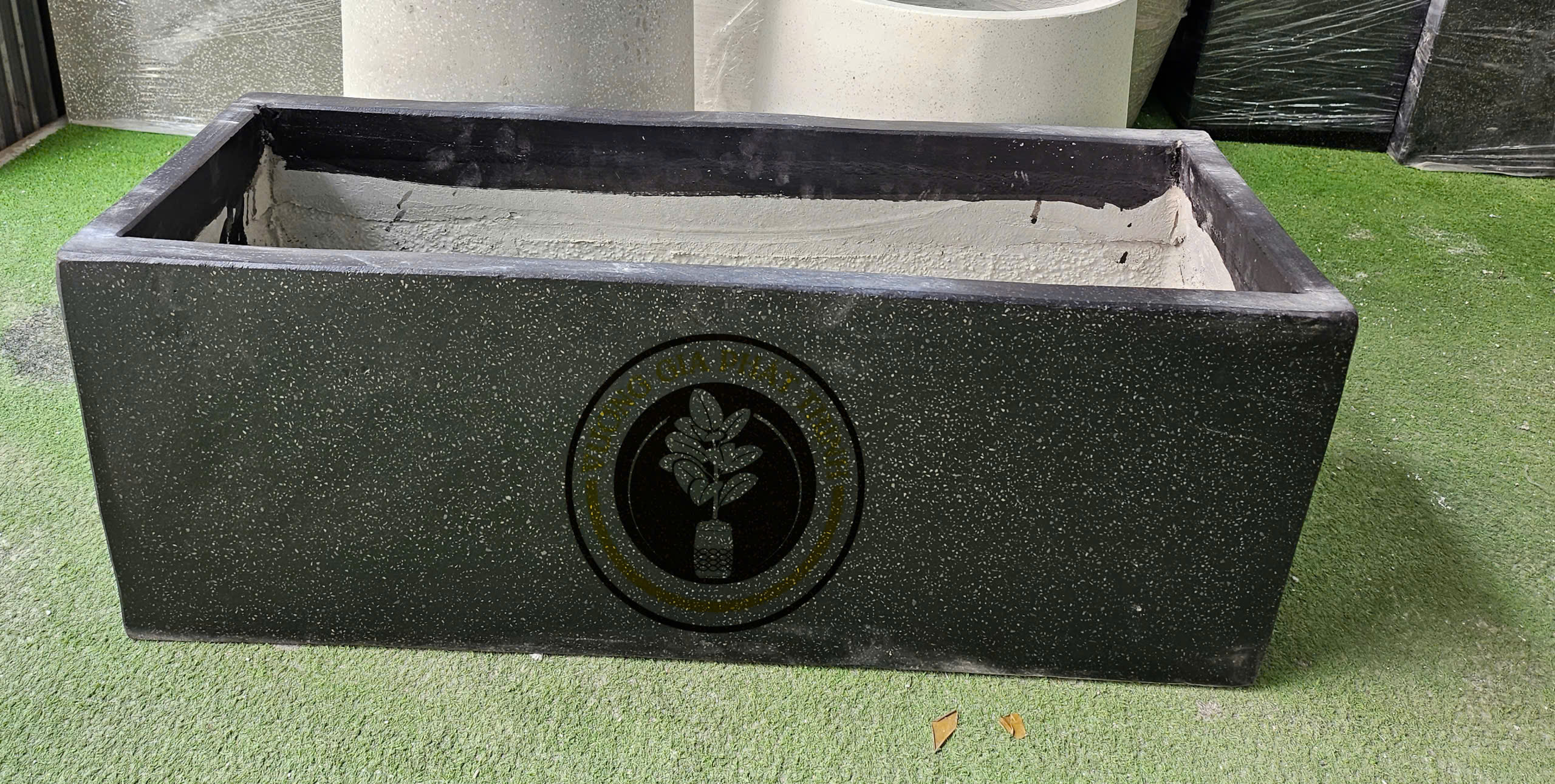 z7271483251340_1750adc7eab49565d40e3664a0bd63c2