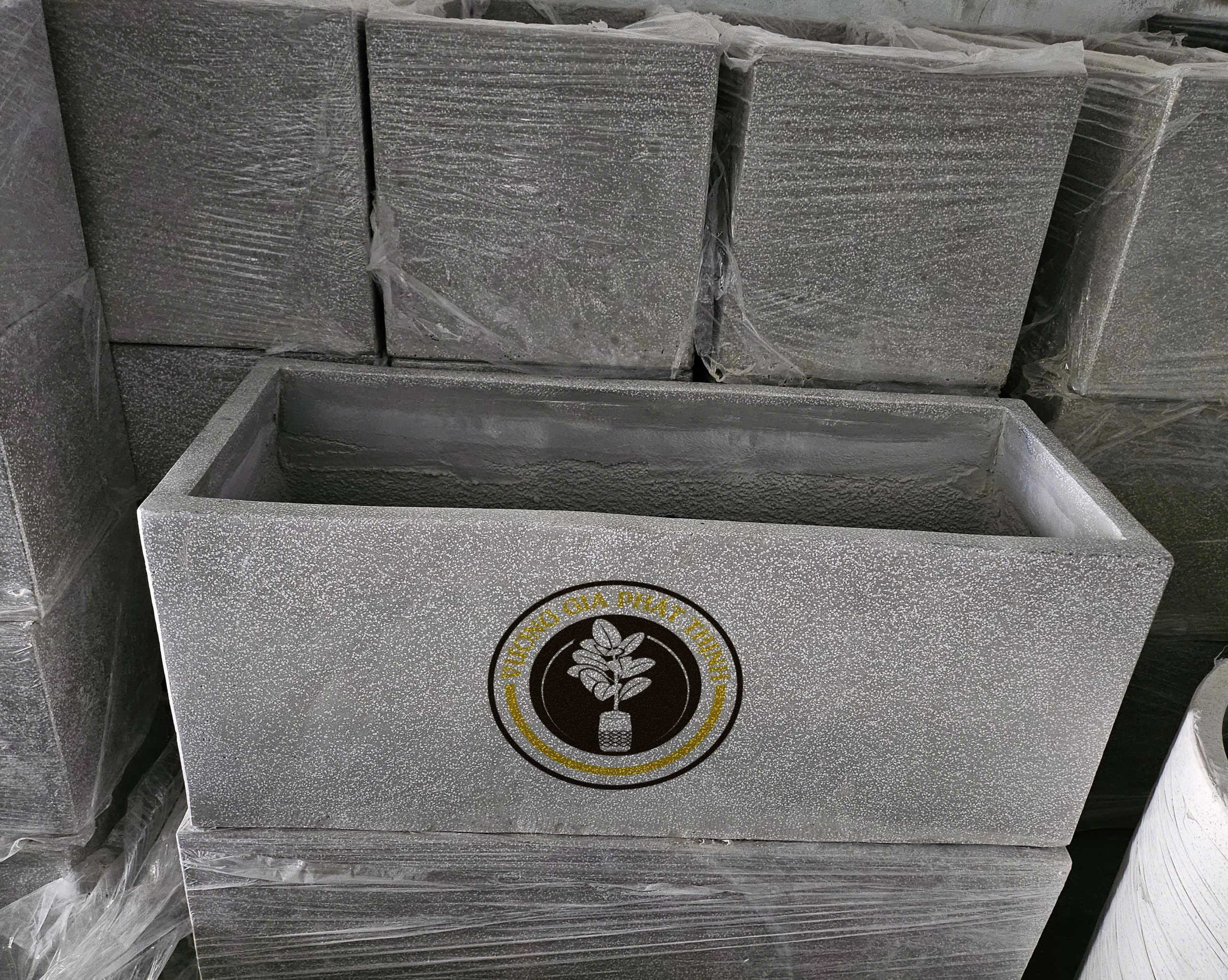 z7271483260316_75667eed7f8eefaf8bf39e1262df26df