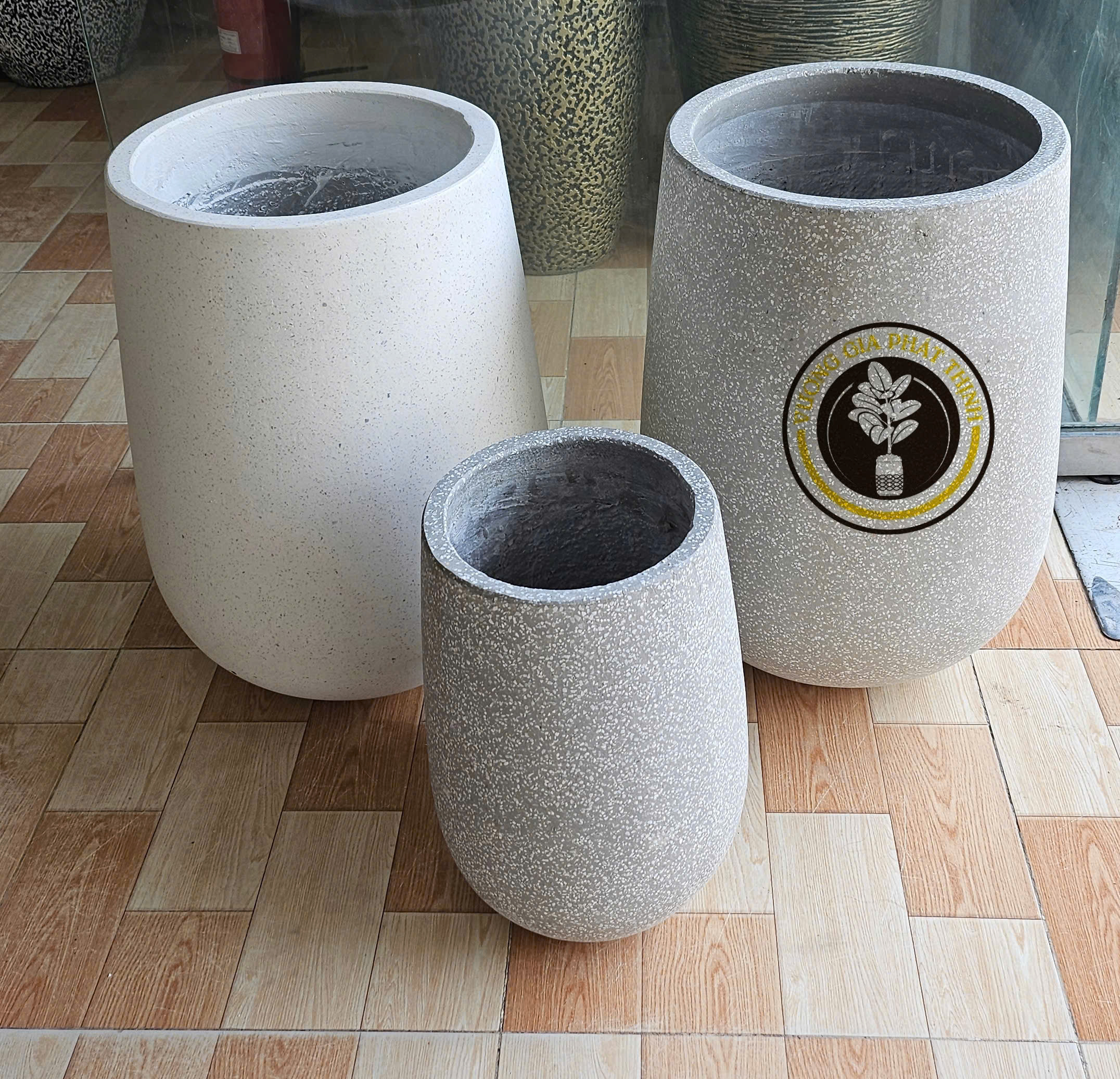 z7271487749665_23f2c19864a70c835ad5f02cb1d2d637