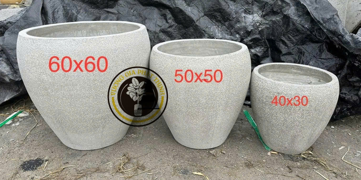 z7273937579665_6db382c22b47af454963bf4fac8e1eee