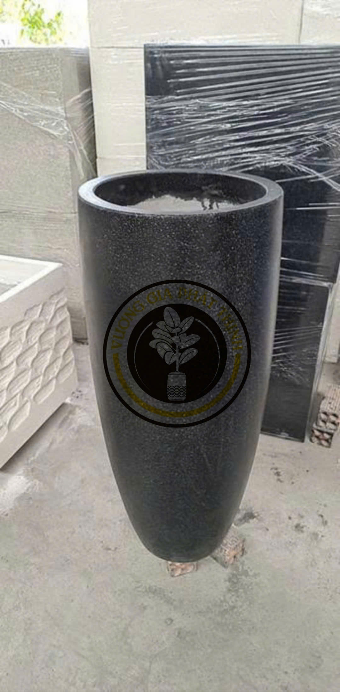 z7273996079690_c2214a09f408693907815c08f4e6a37d