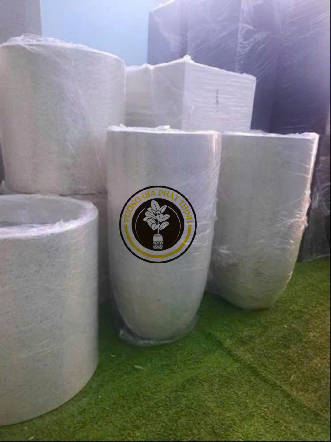 z7273996086224_6d53e6fdb7a7a4ed6509100e2f12ae74