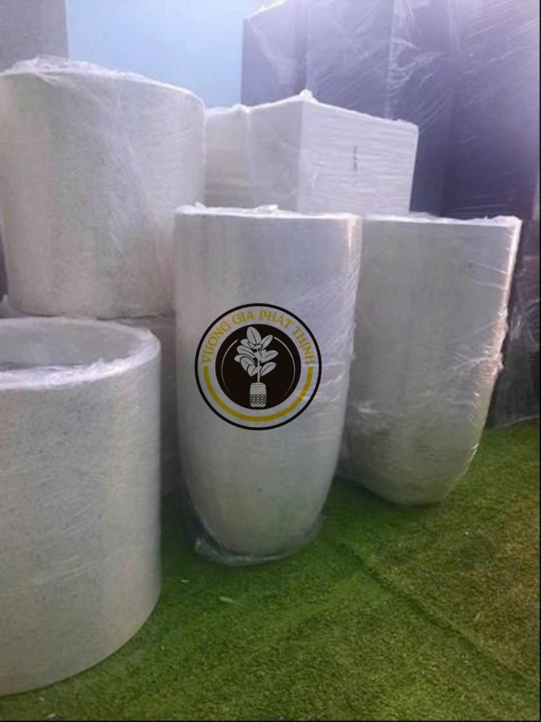 z7273996088490_9df4756bc06c6b43042b0941ea7a6fc4