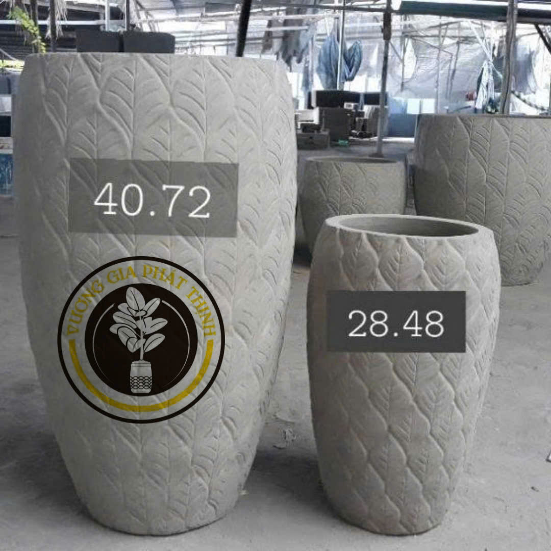 z7274799530616_091e3398f3a102e346a037e1d1839c53