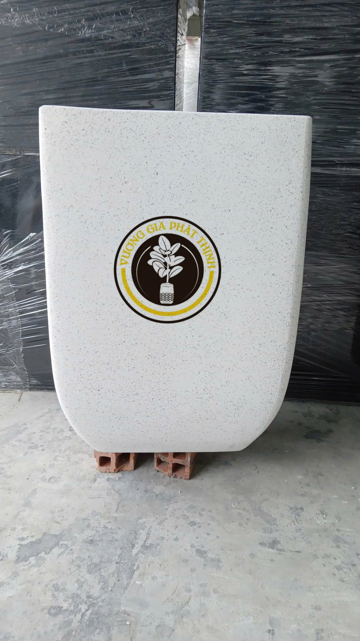 z7279564123648_c3695f546a112178e272ccb4d956559f