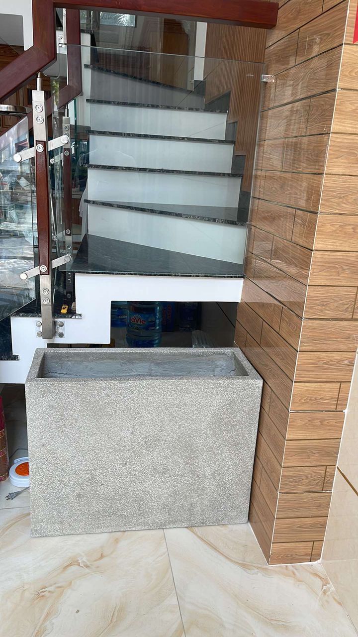 462568683_1108359087551029_3012076550191706846_n