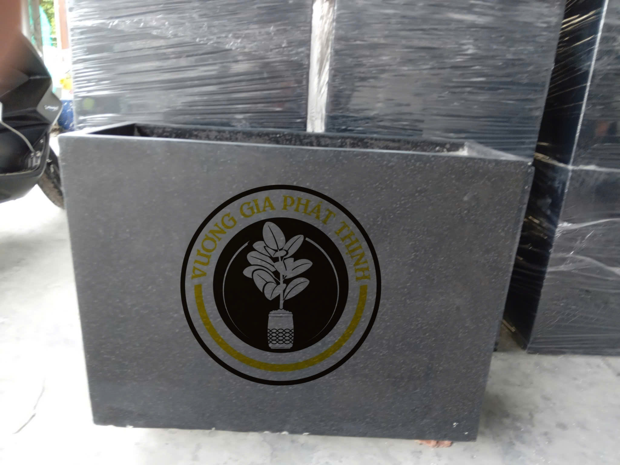 z7271479610910_48d41da92abf52b75a09f4468687a473