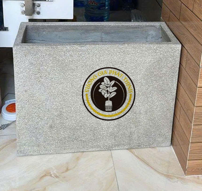 z7271529799383_8b99181079ed03d2b58f75af14cf4db5