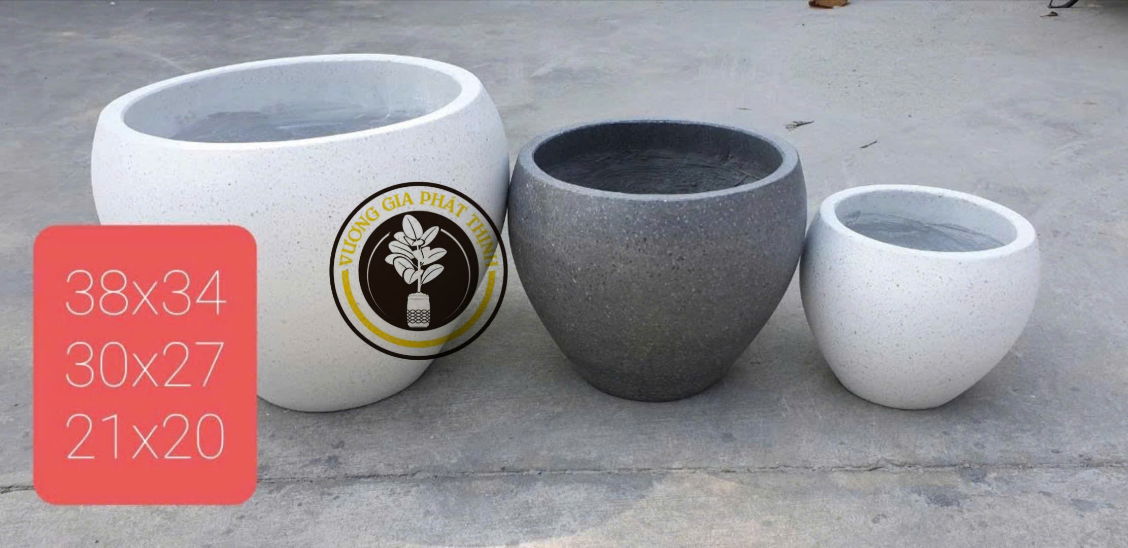 z7273937573215_a336e73fd812991e3c7ba0a7ecf63e09