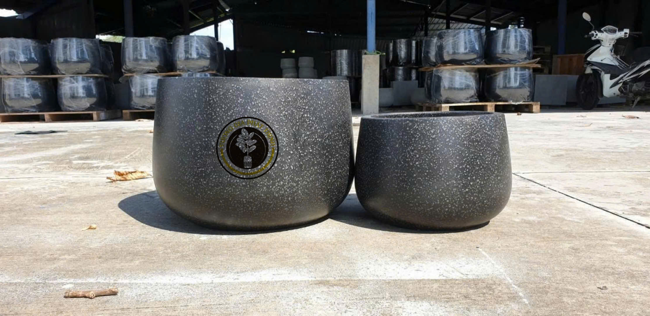 z7274146758690_4c8cf1cc1fdeb654da5392cac18aa66d