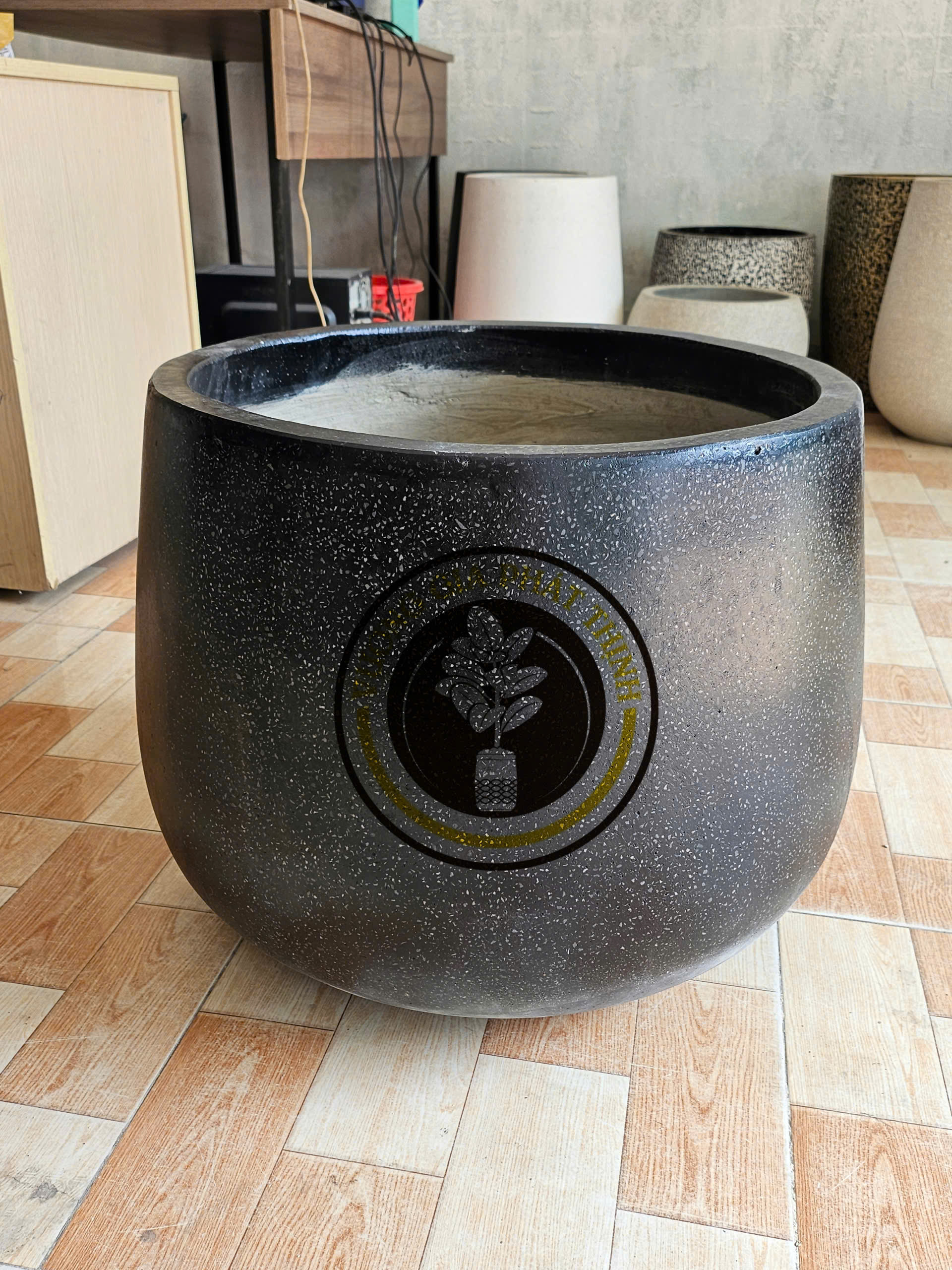 z7274146816313_4441603da6573739ef7caae9de107f84