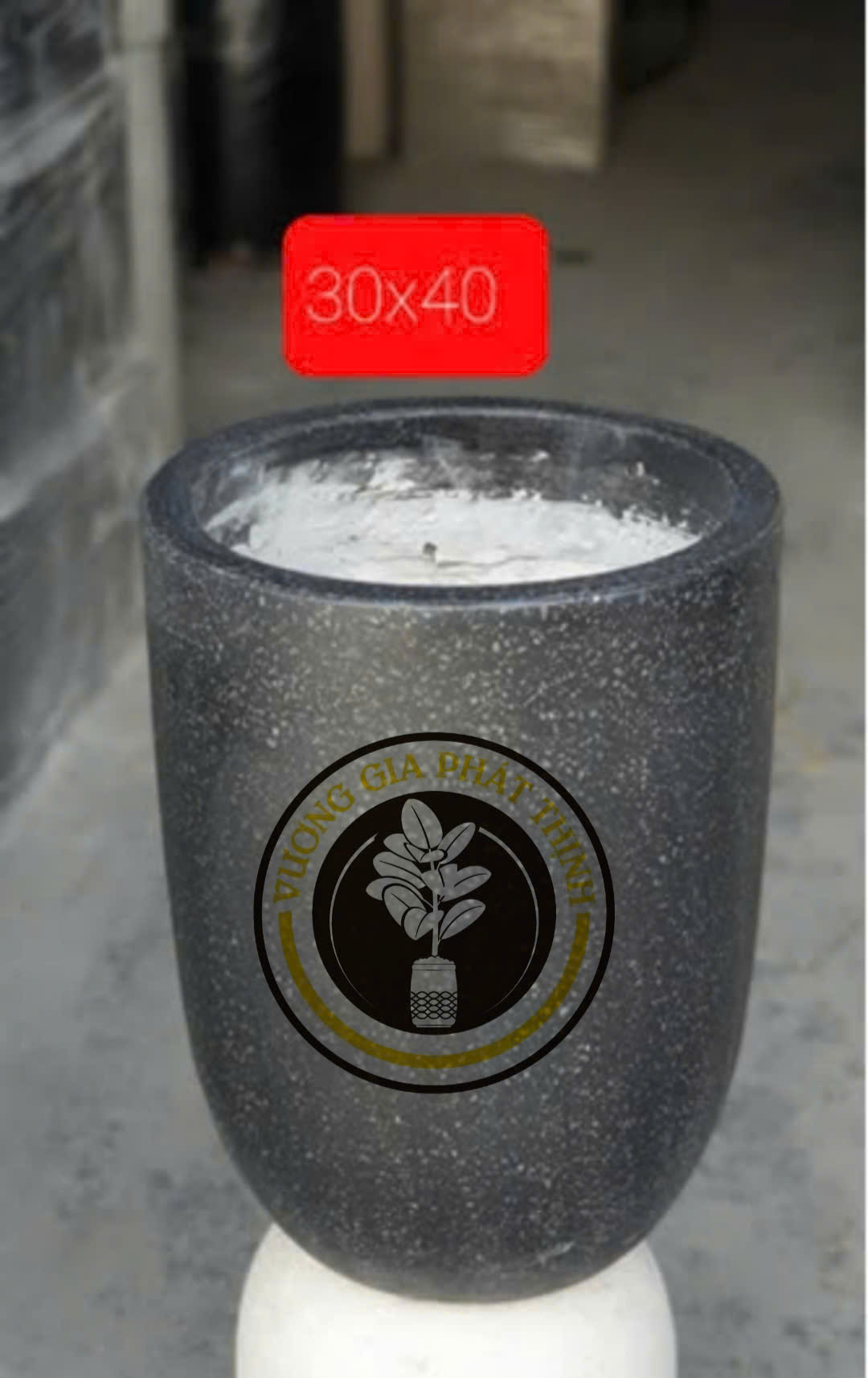 z7279564096841_23018839b3eb5bb9c63fef814a0a4afd