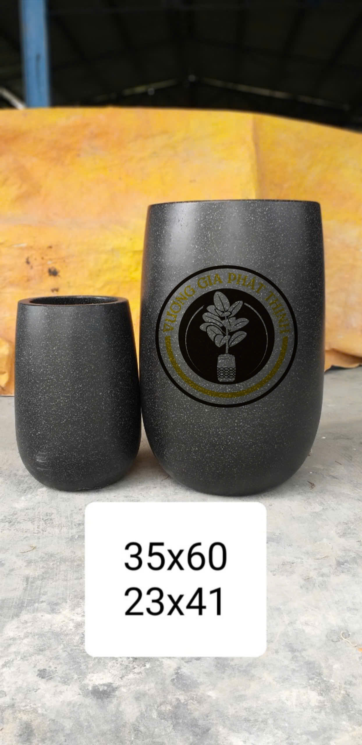 z7279564133273_36f094002533c7380eb9dc118344ce40