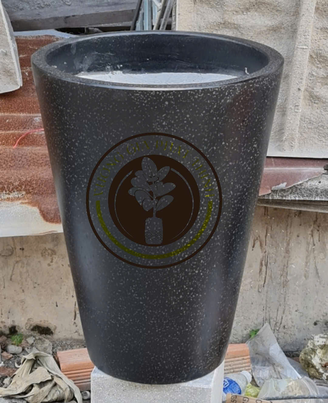 z7279564150192_448f35a008a41409f2185f91d2ac01d3