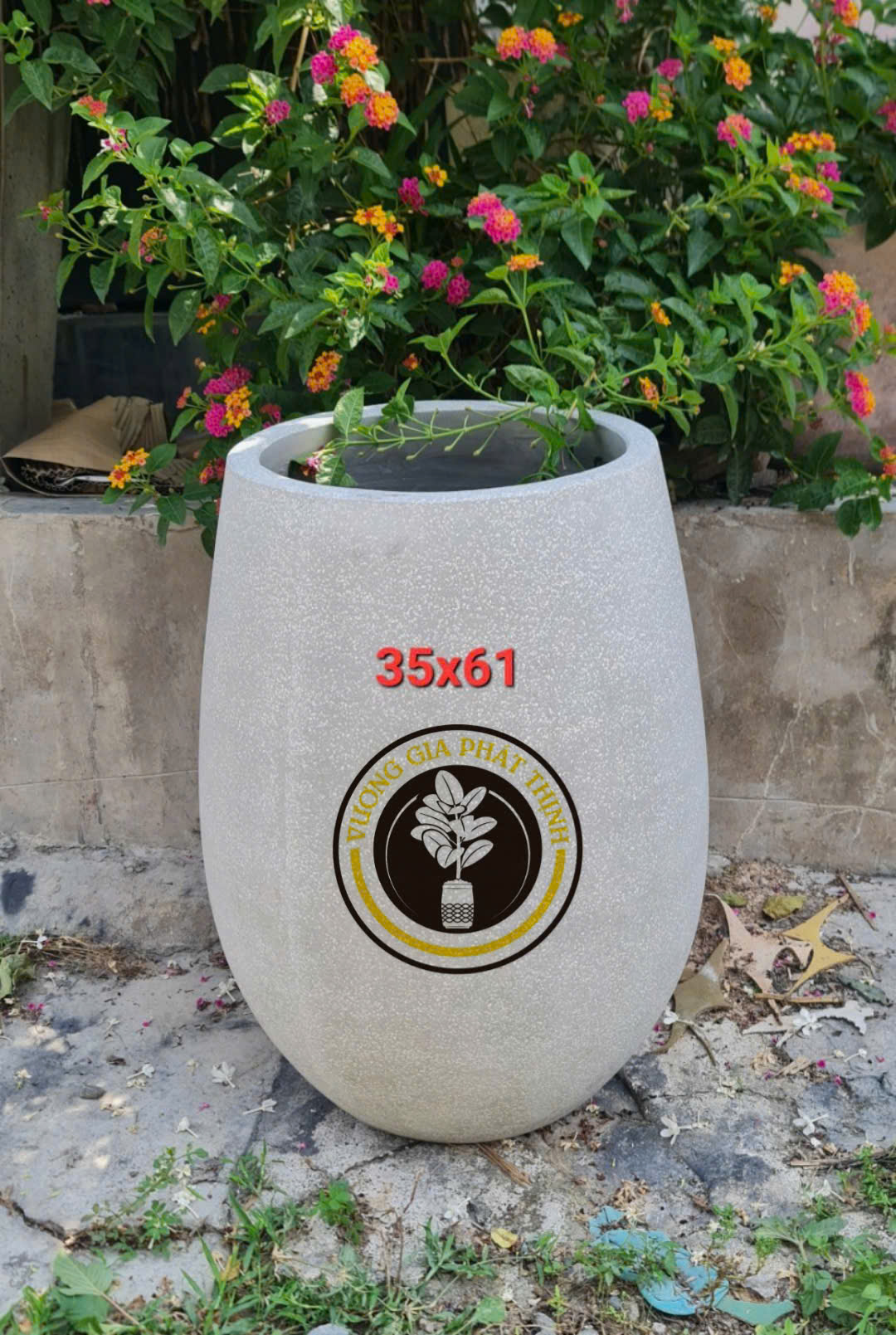 z7271484370040_7c6be797b4e5a0967d92daadae1d0390