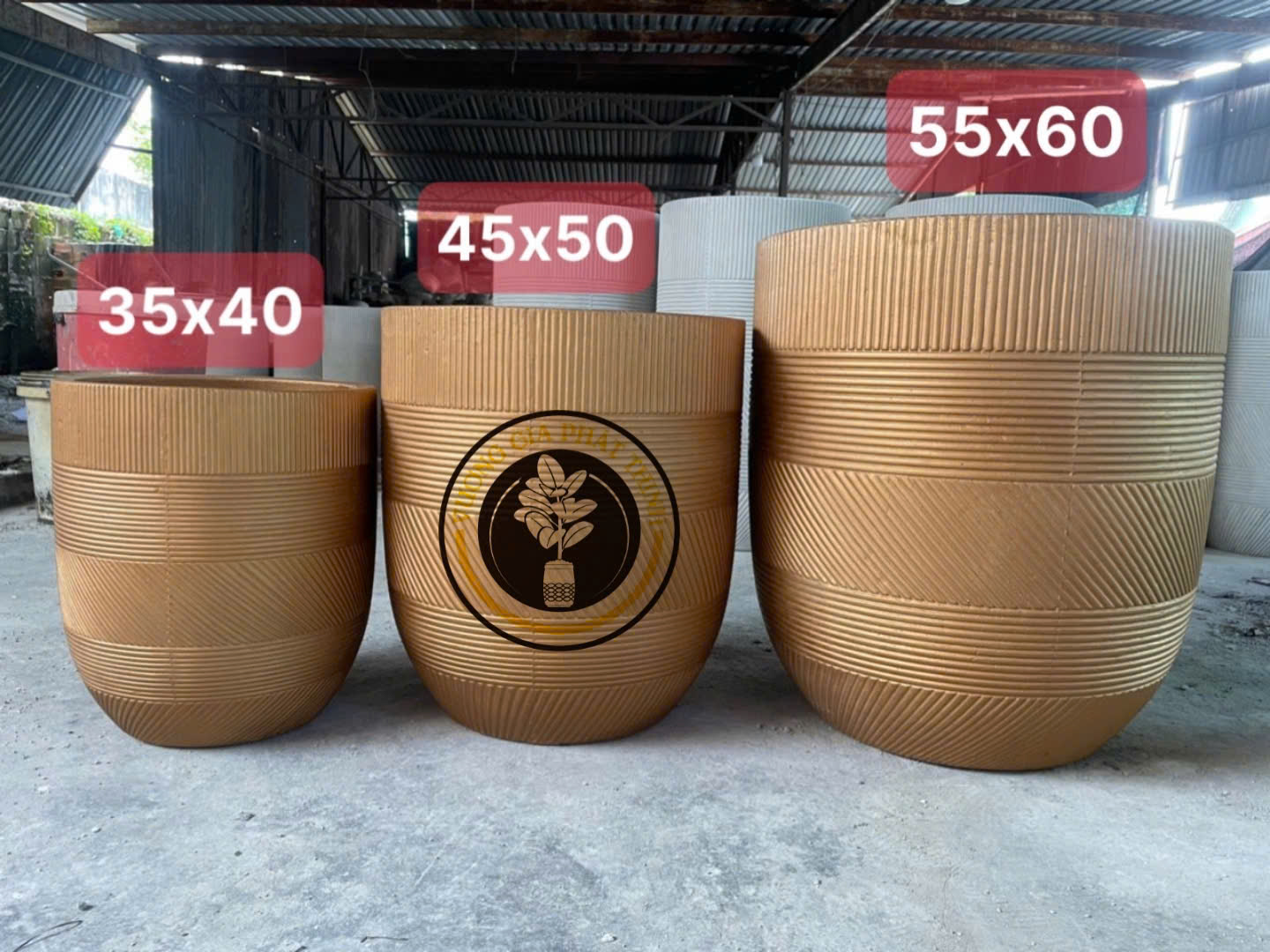 z7271479980413_976d8f421a0dee959d9d565a2a5e8ff4