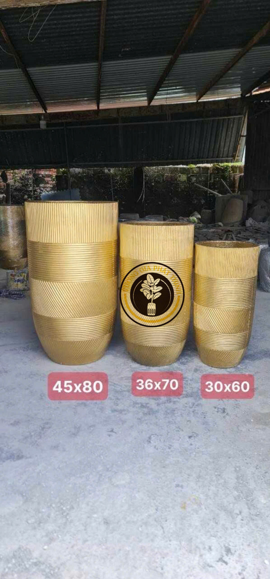 z7271487683031_d35ddc8aa3daf3b070c9fb3721375b56