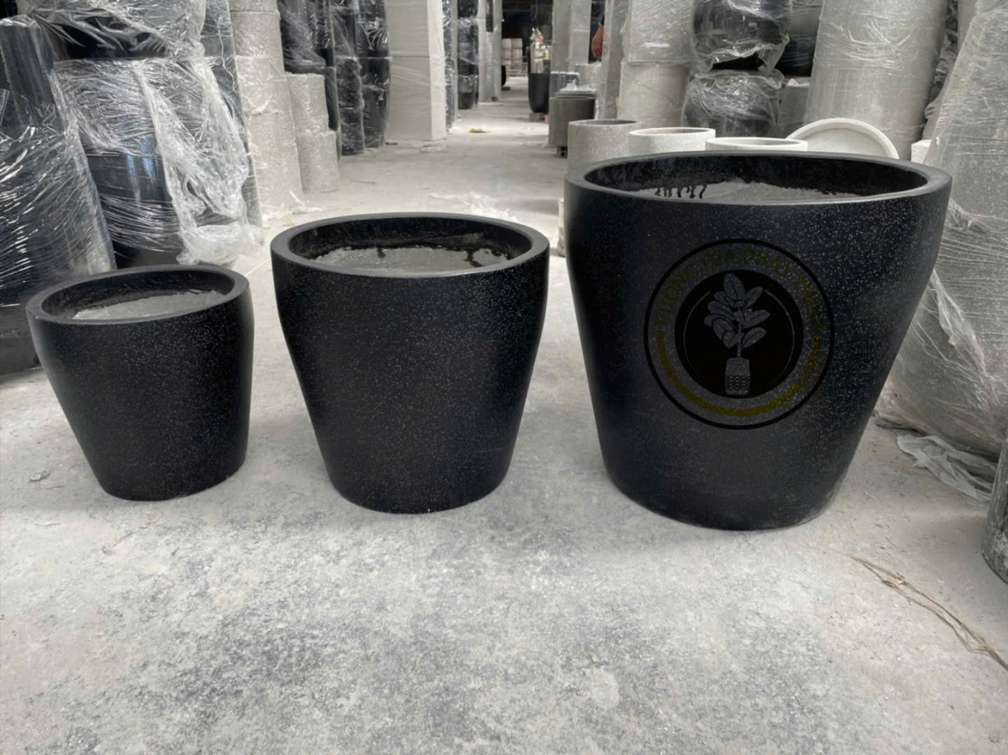 z7279564056231_4dbdfe0d35ba520ef476f837de64bbeb