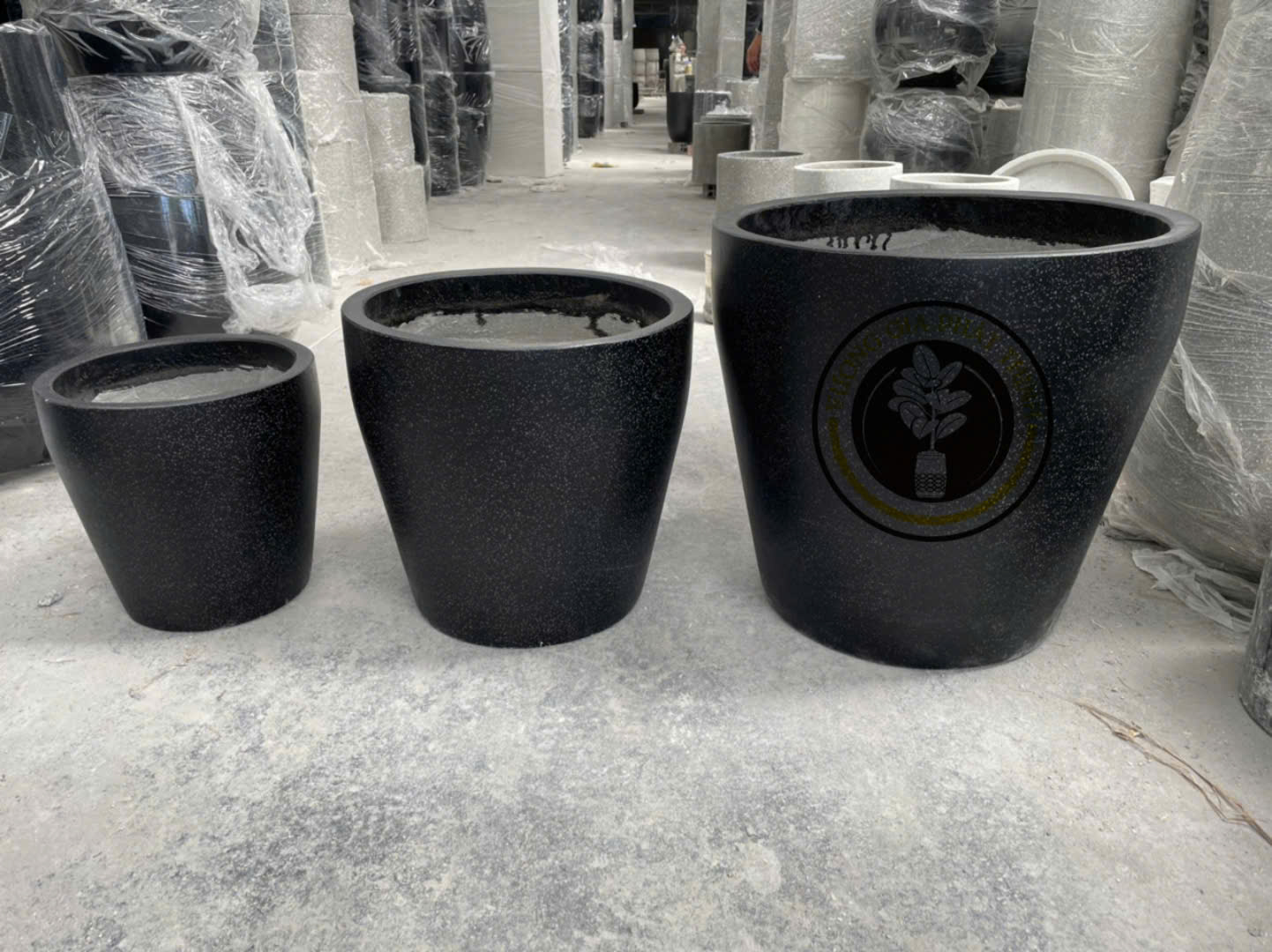 z7279564062036_82cc620b3c6c03fc45122a9129a64816