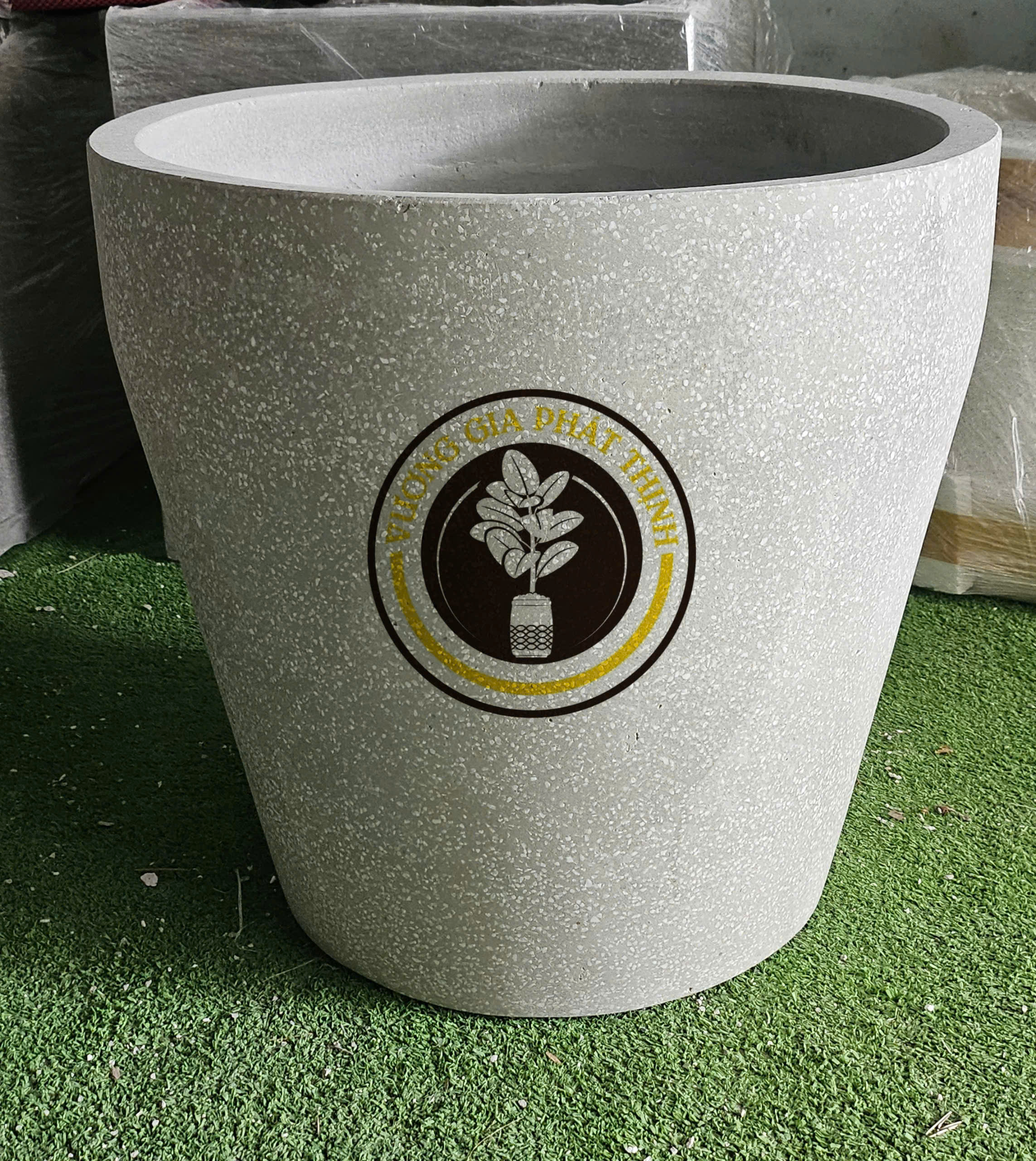 z7279564152420_801b219f59138b296e159110f48c5282