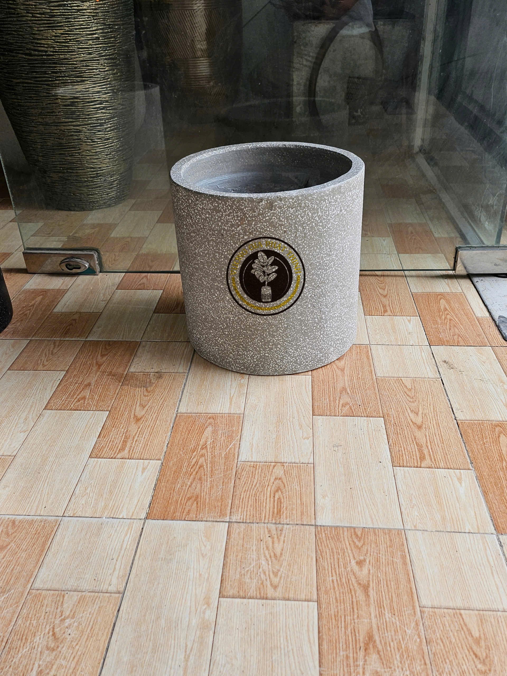 z7271487757893_ee50791ce9087dcd9d03f279c18d72fe