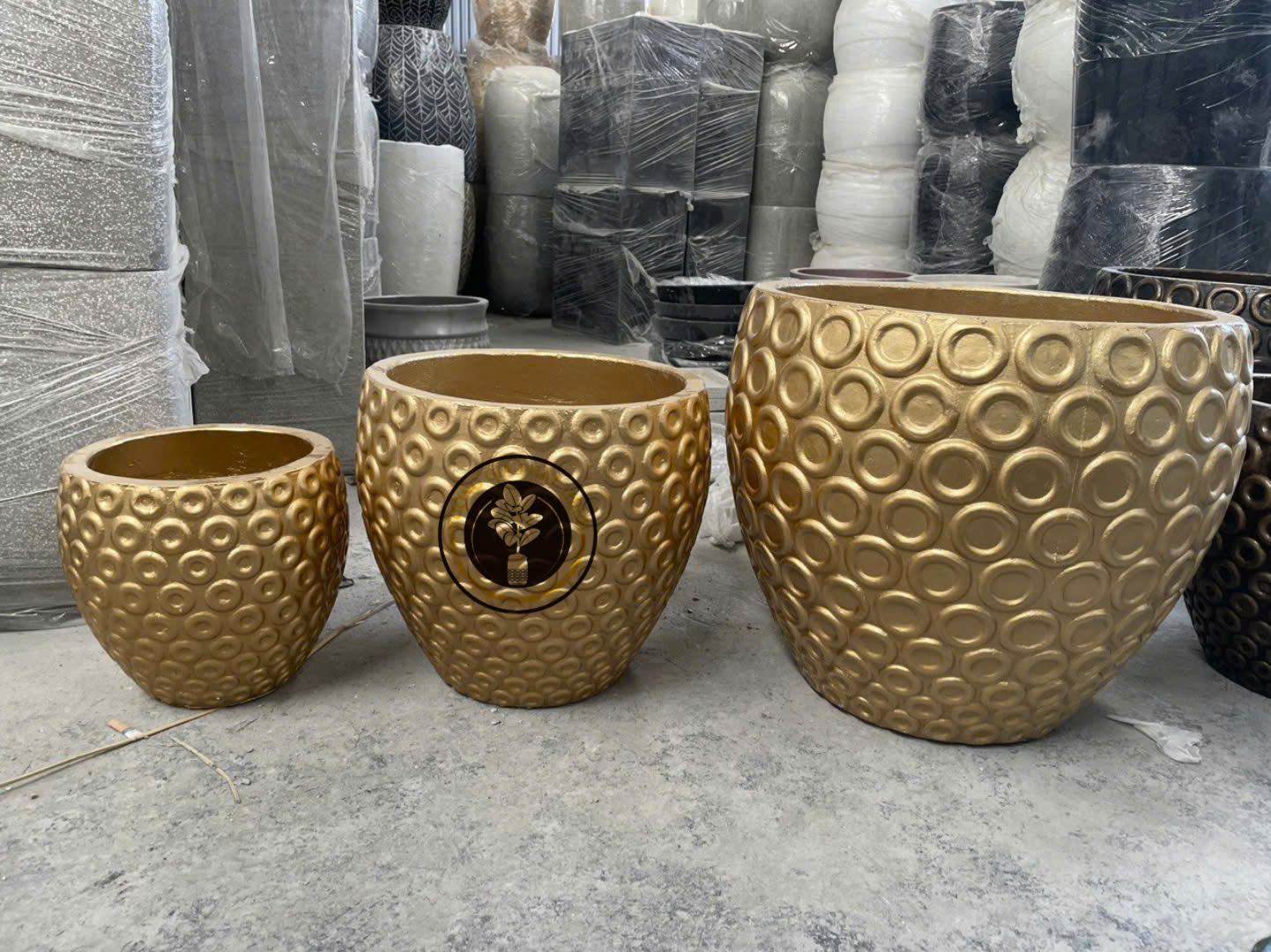 z7271487692423_c593ac93ce214ef28807363b68824096