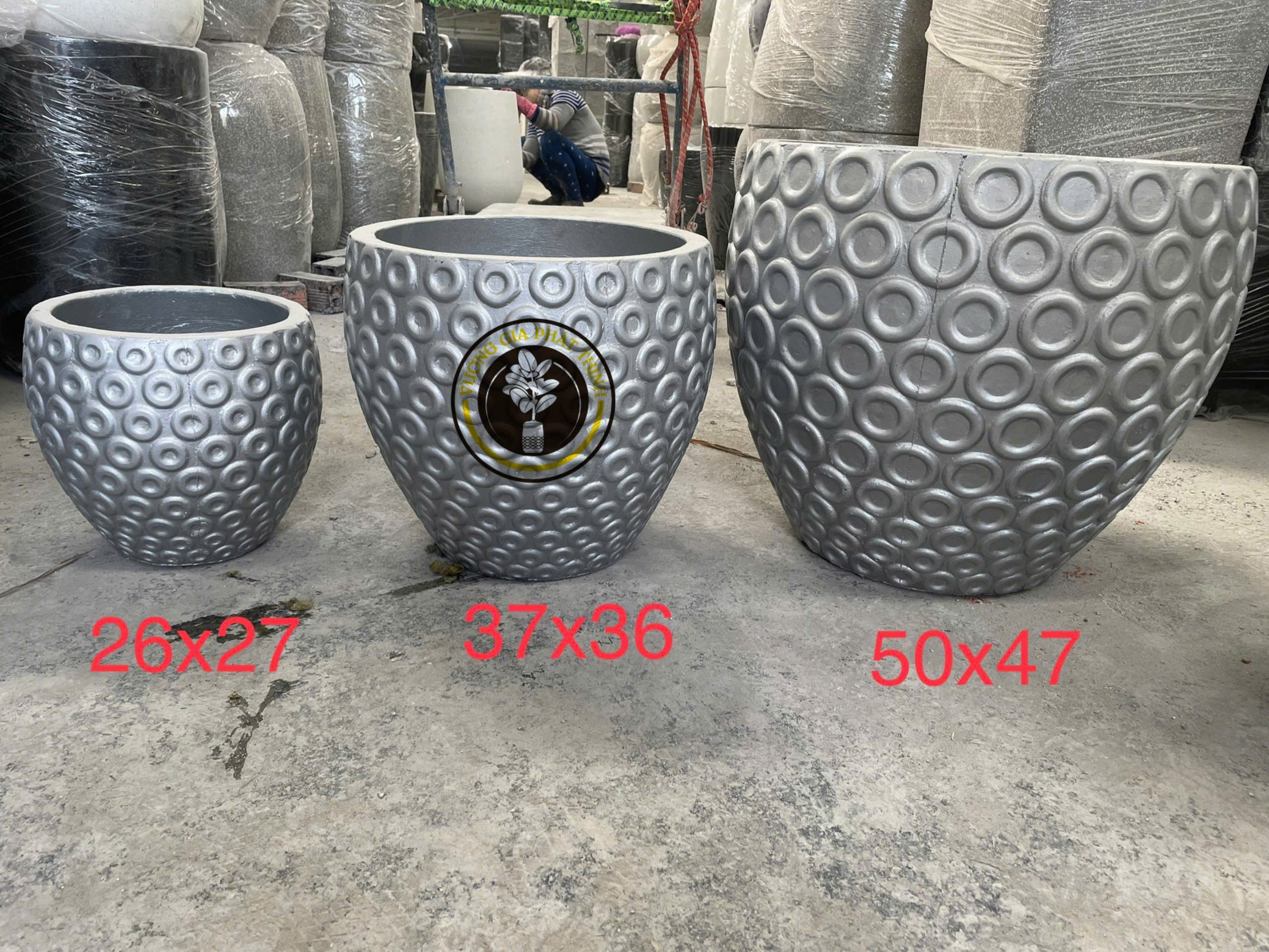 z7271487699428_edb42cc474010866200648ad18857fee