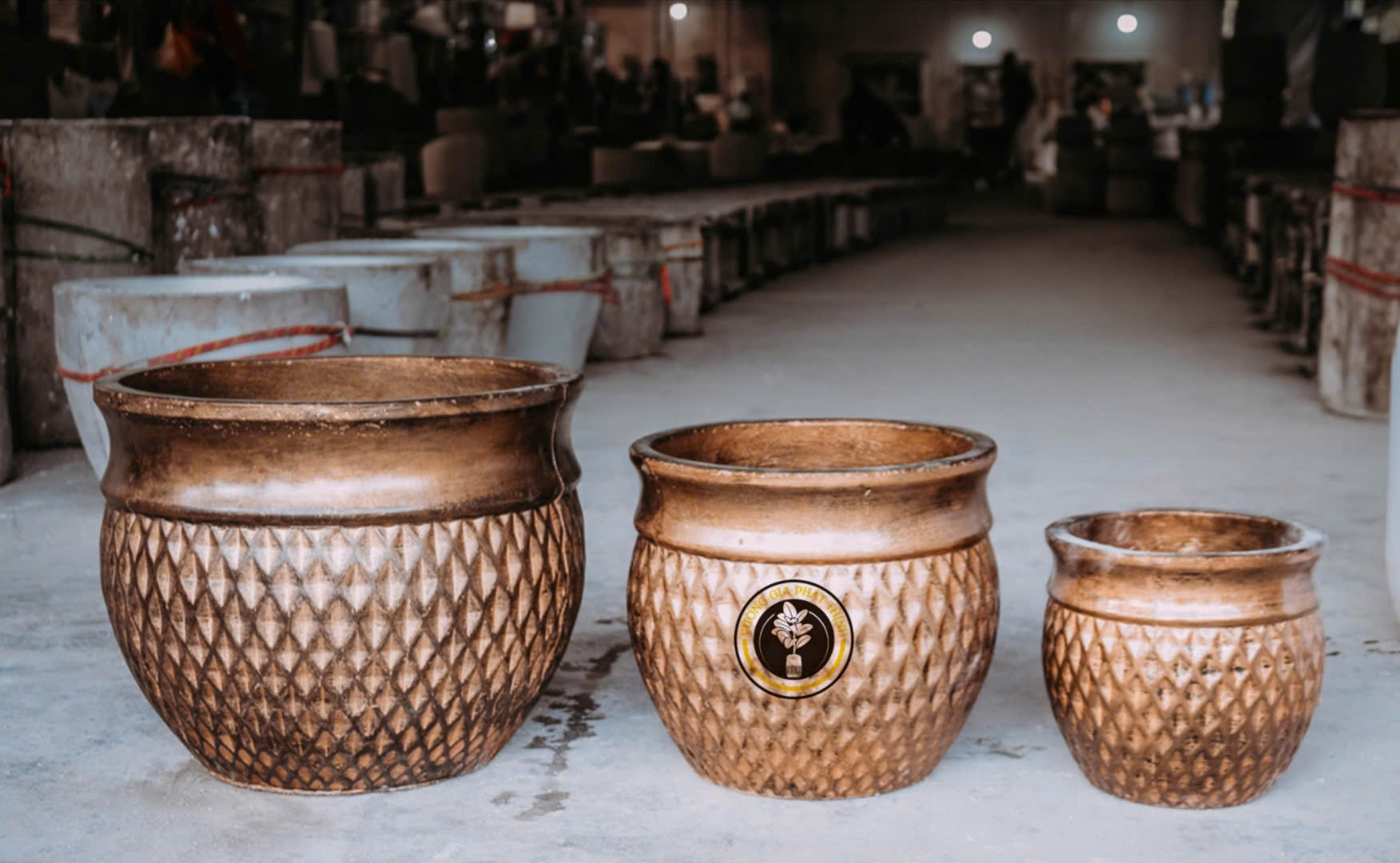 z7271487702539_7d85969525186c7629e93e6399ac47fe