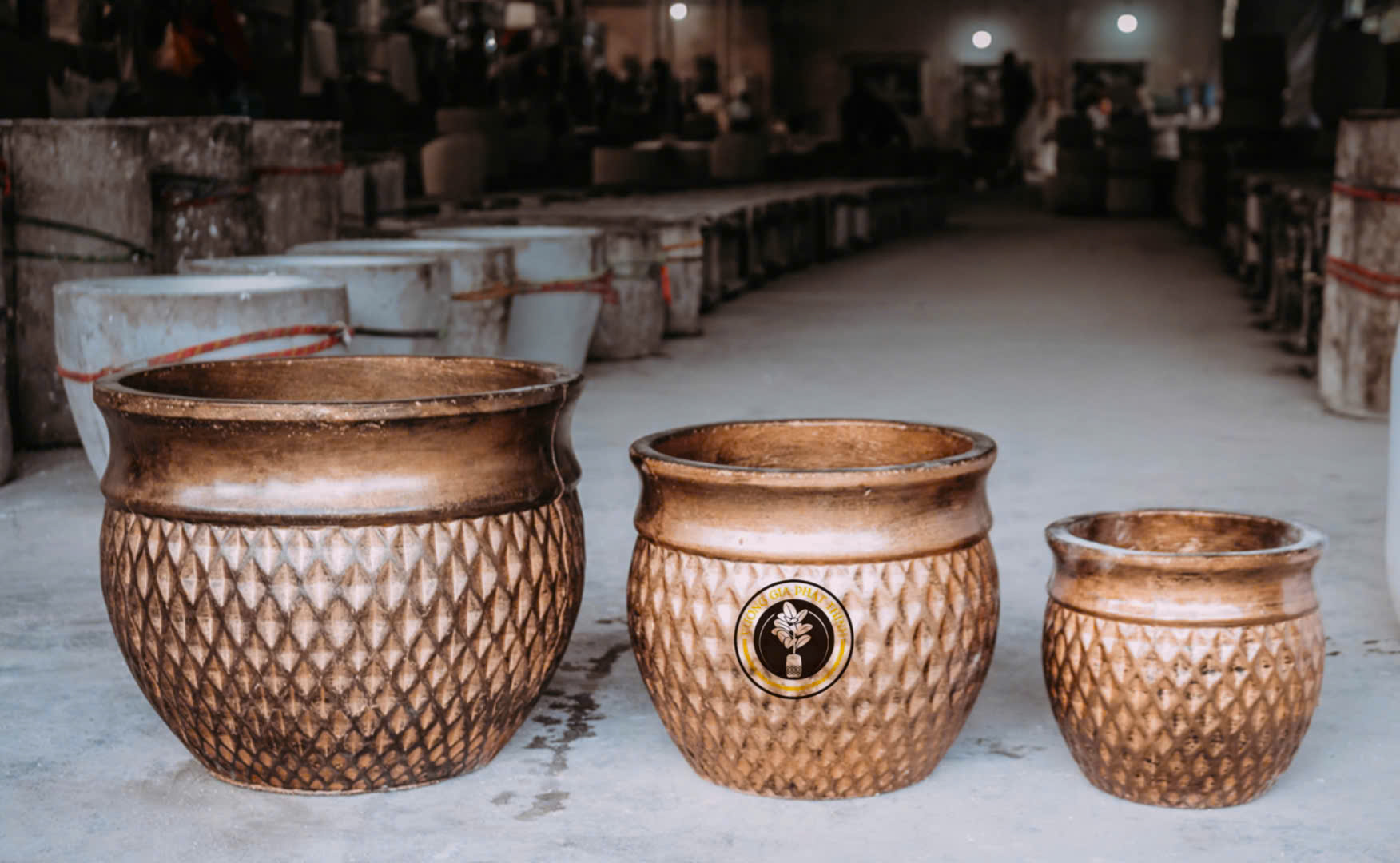 z7271487705604_7056d83d5318671e1536ff1eb4c3e55d