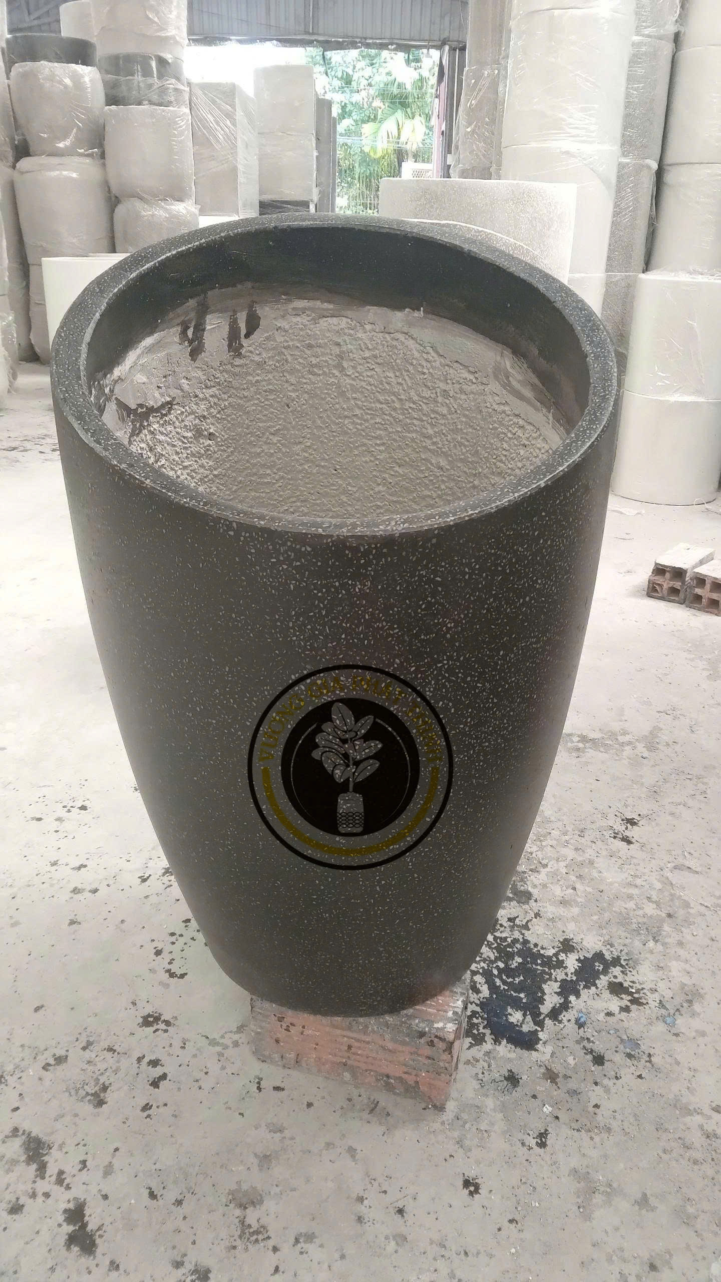 z7279654038485_f27850044f54b2eca54a1d8ea74492ff