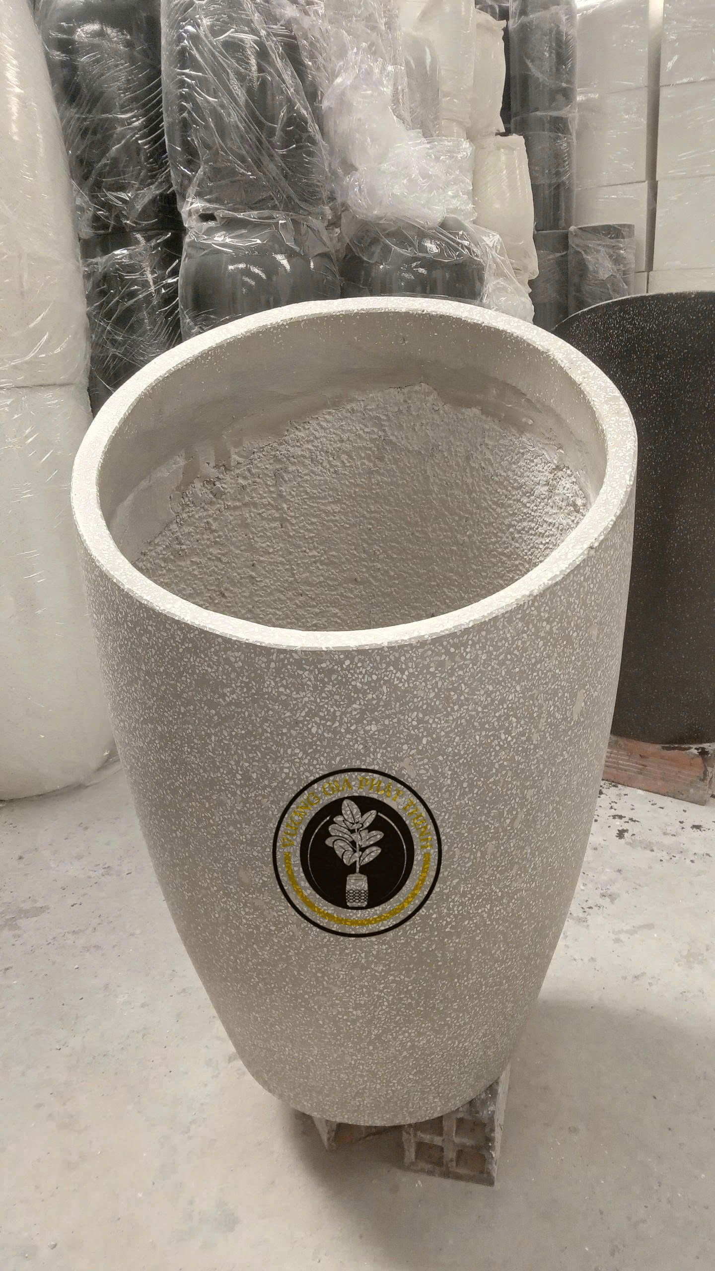 z7279654041335_ed3e0f5fafd59e7ae5e5c3bda5ff0371