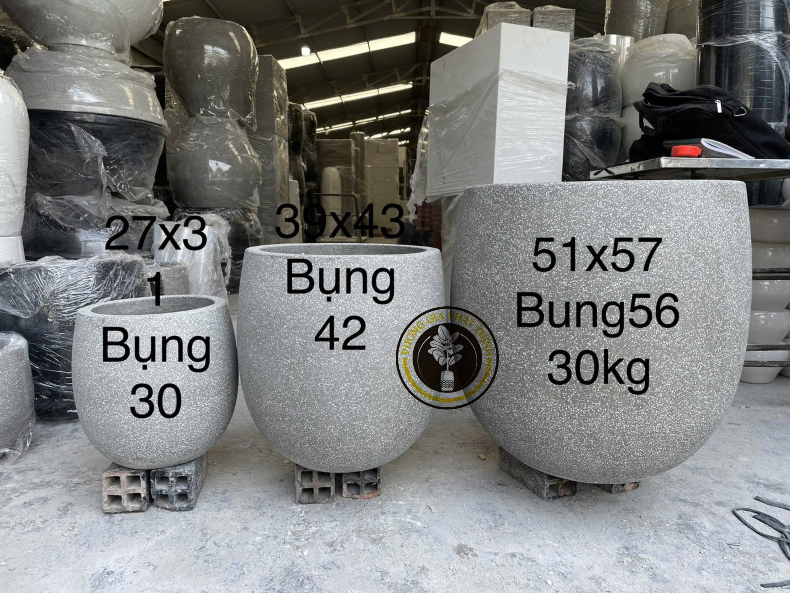 z7271478594282_a5c997dd20a0263ae08010b58bfe1b8a