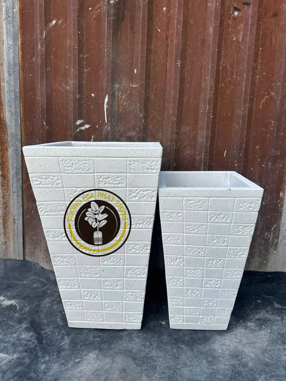 z7279564094296_c5e091c4da6bfdefc5db6cec8b0b0de6