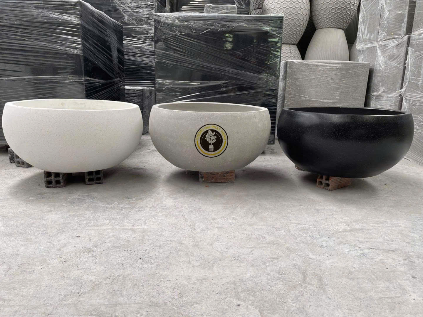 z7271482365932_df908aa88959a55964b7c32d2be2e5ef