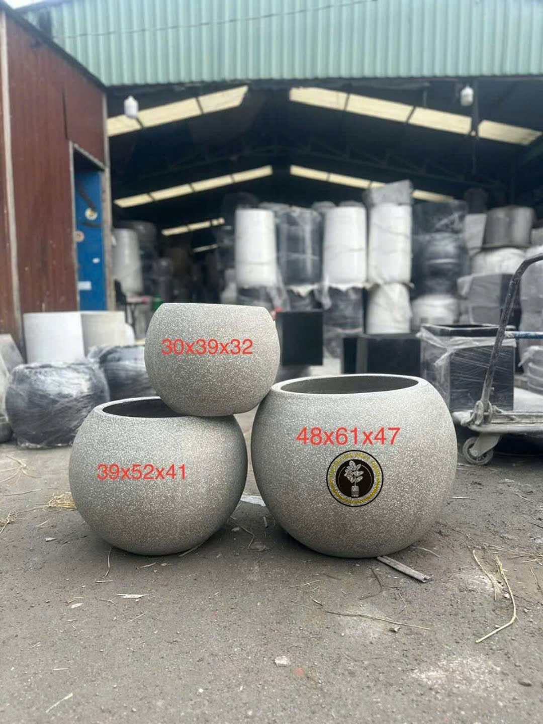 z7271483878629_f11f219a7a663fe16fbed81cb510f85f