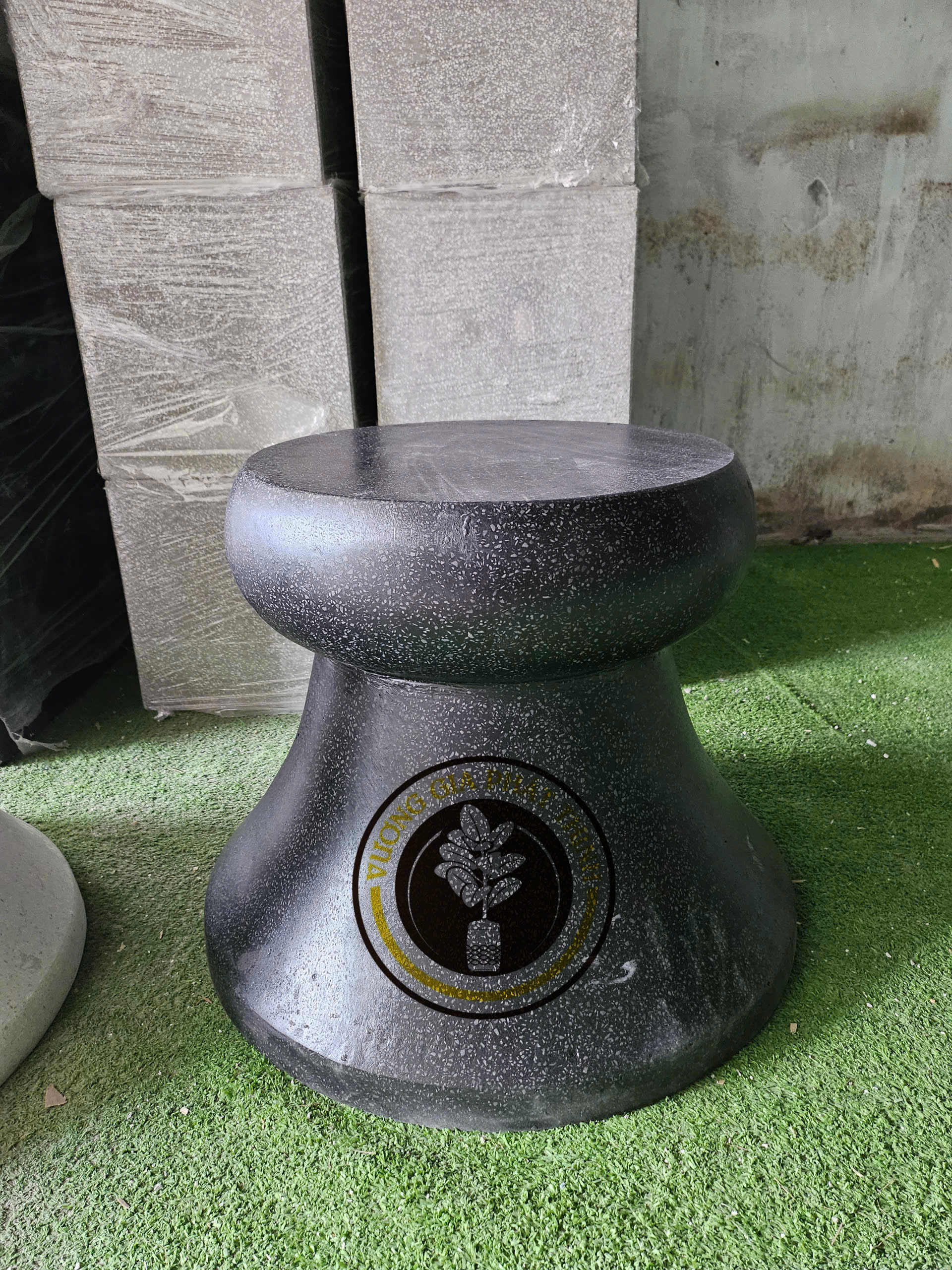 z7271477807216_6a4e699e6eb18c49e428e2d47093e367