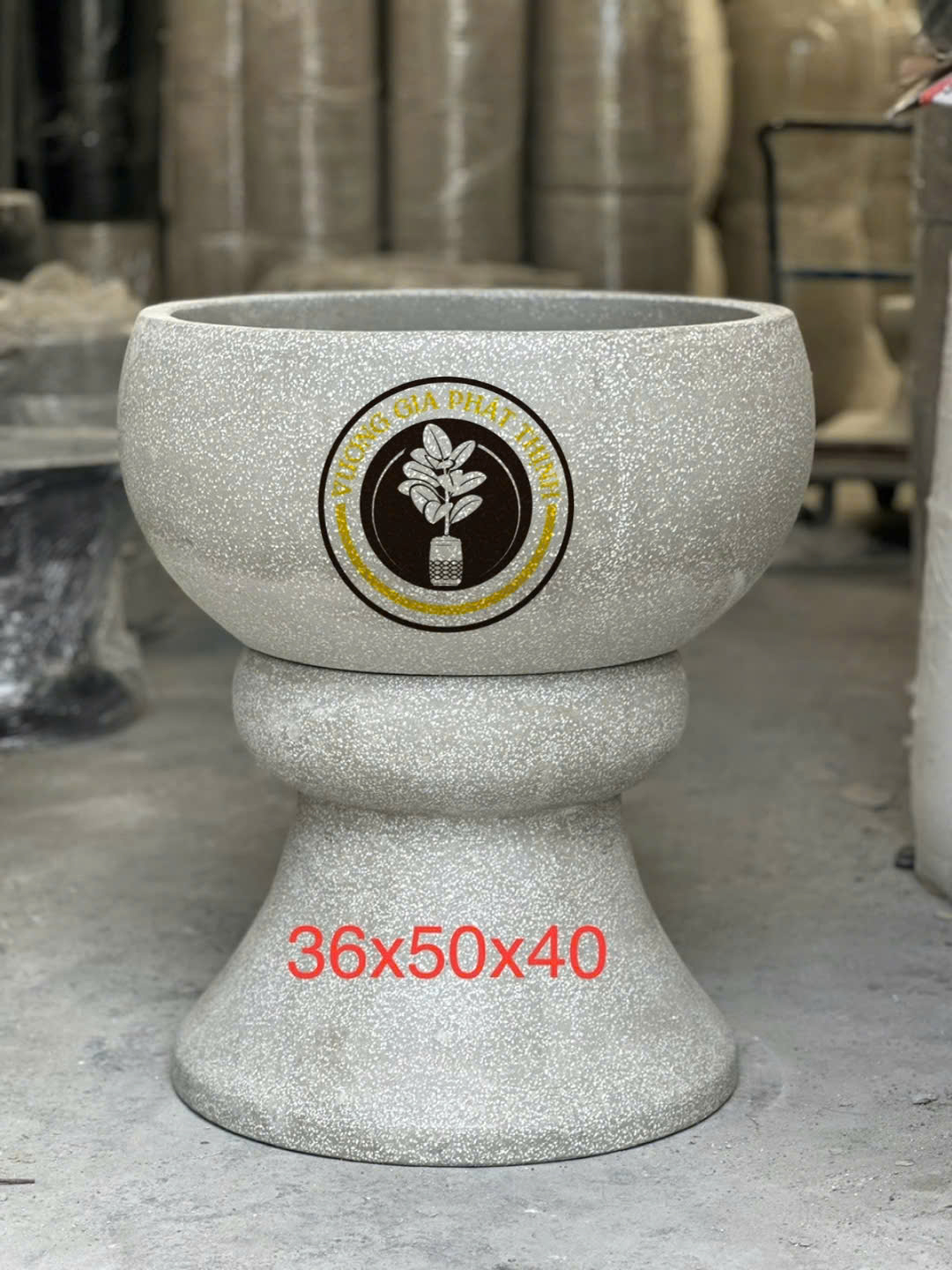 z7280005250830_4d316327dc6710991bec0ba769594654