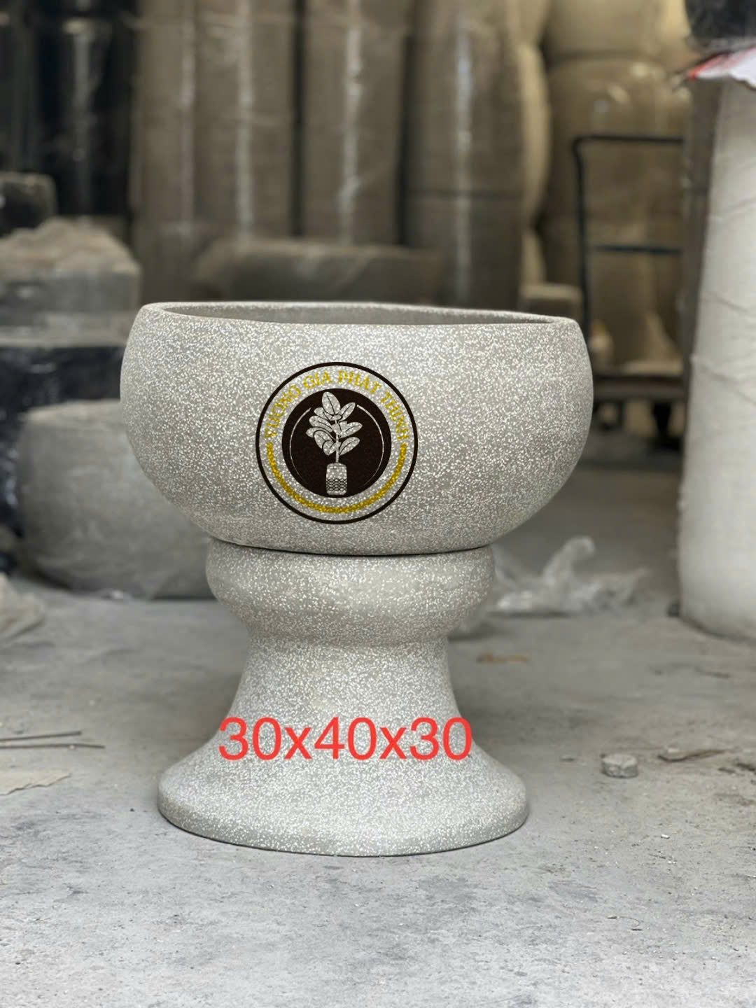 z7280005254958_c9be8c9009011ef0b2fc509ecbb2d2a3