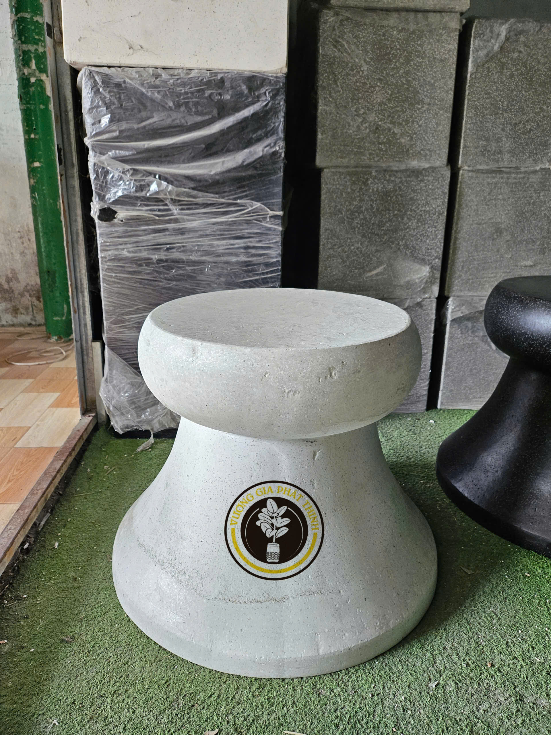 z7280101011182_d1418c373c98d156d9f7c5561dc801b5